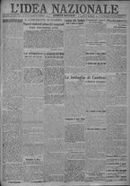 giornale/TO00185815/1917/n.325, 4 ed/001